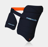 Moonwalkr Thigh Guard 2.0