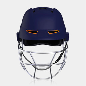 Moonwalkr Helmet Mind  2.0