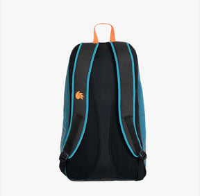 Intense Passion Backpack