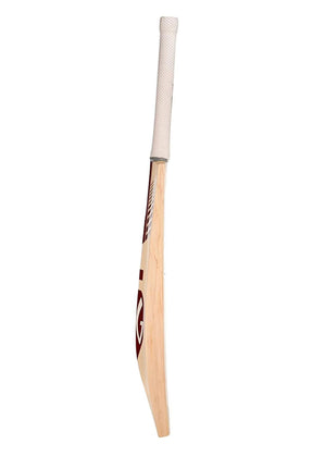 Century Classic Traditionally Shaped English Willow Cricket Bat