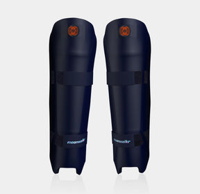 Moonwalkr Keeping Shin Guard