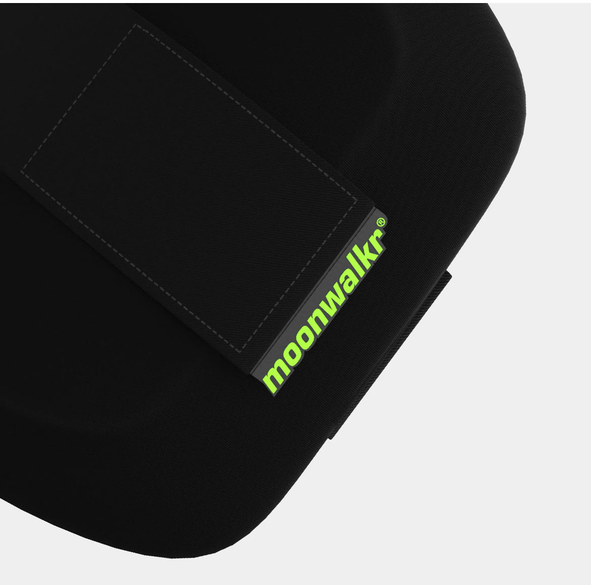 Moonwalkr Chest Guard