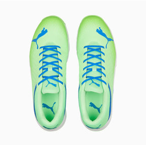 Puma 22.2 Spike Elektro Green Blumazing