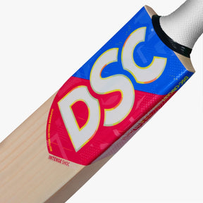 DSC Intense Shock - ecricstore