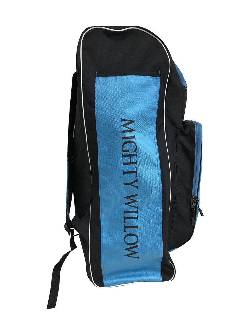 Mighty Willow Junior Duffle Bag Kit Bag ecricstore 