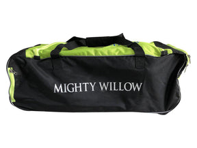 Mighty Willow Junior Wheel Bag Kit Bag ecricstore 