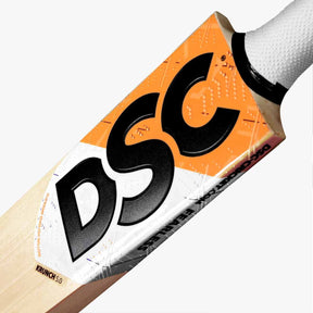 DSC KRUNCH 5 - ecricstore