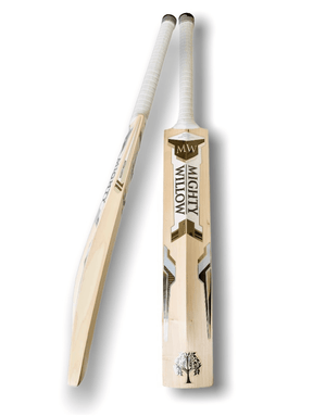 Mighty Willow Pearl Edition Bat Bat ecricstore 