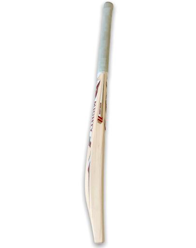 Mighty Willow Ruby Bat Bat ecricstore 