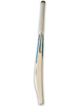 Mighty Willow Sapphire Bat Bat ecricstore 