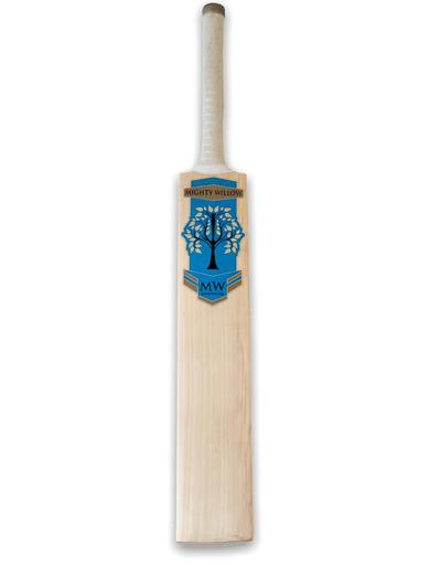 Mighty Willow Sapphire Bat Bat ecricstore 