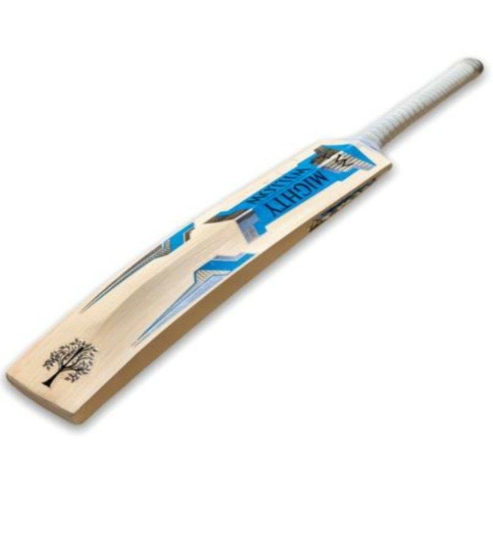 Mighty Willow Sapphire Bat Bat ecricstore 